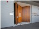 19/1A Gowrie Street, Newtown NSW 2042