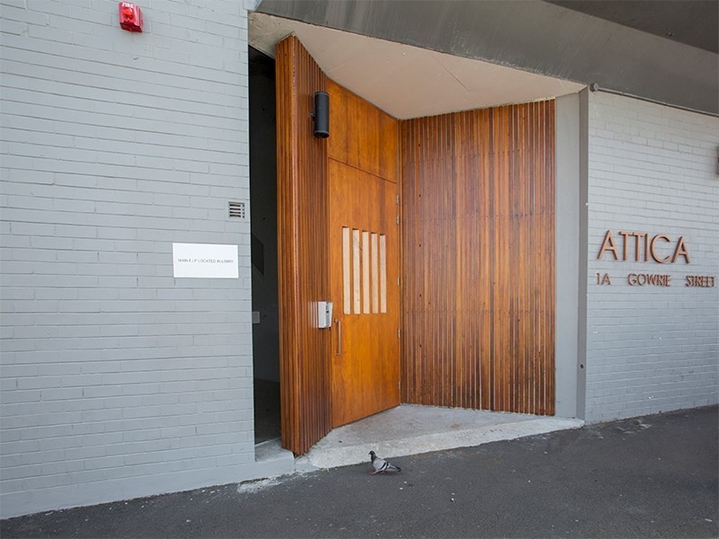 19/1A Gowrie Street, Newtown NSW 2042