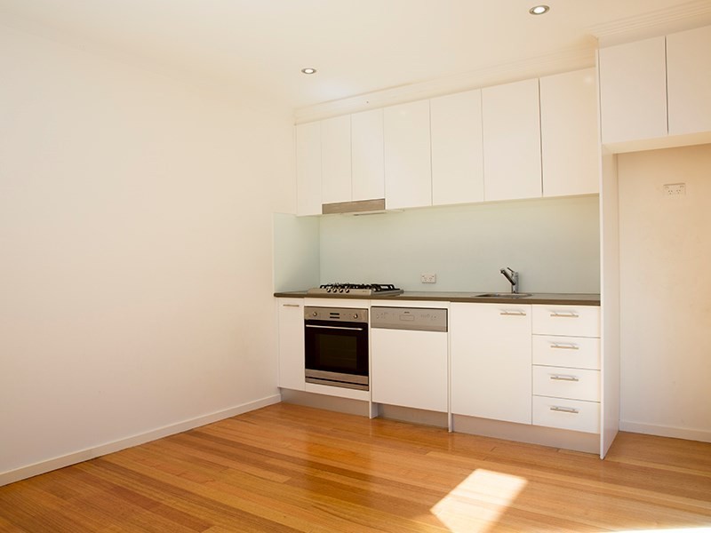 5B Waterloo Street, Surry Hills NSW 2010