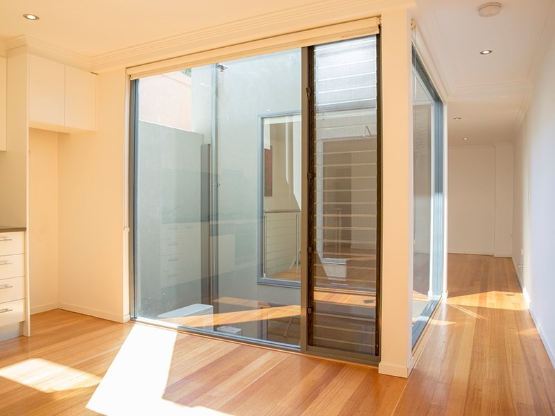 5B Waterloo Street, Surry Hills NSW 2010