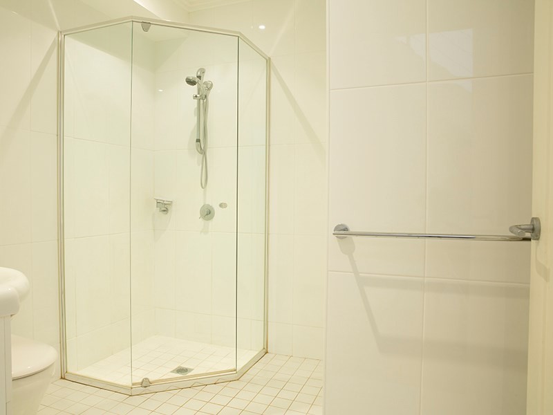 5B Waterloo Street, Surry Hills NSW 2010