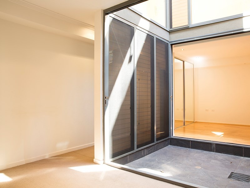 5B Waterloo Street, Surry Hills NSW 2010