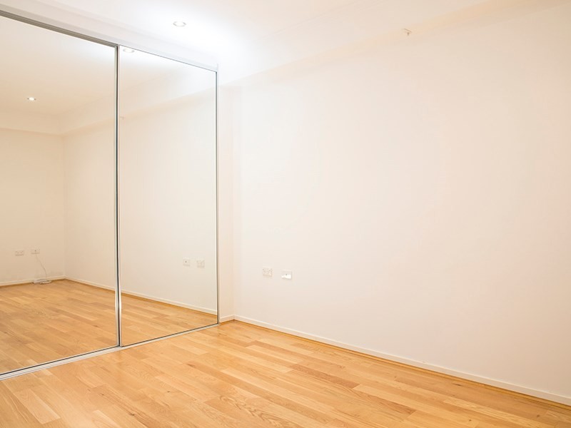 5B Waterloo Street, Surry Hills NSW 2010