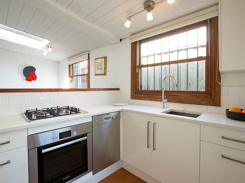 23 Park Street, Erskineville NSW 2043