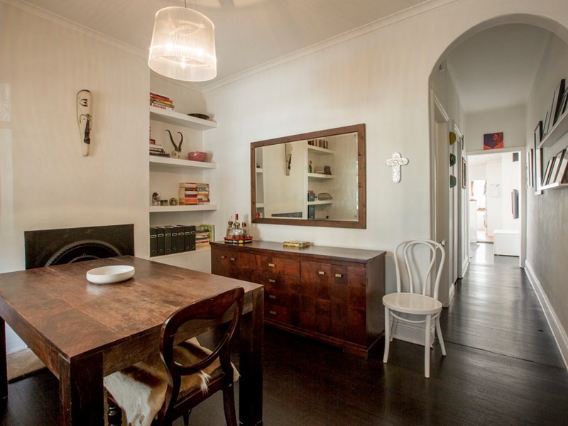 23 Park Street, Erskineville NSW 2043