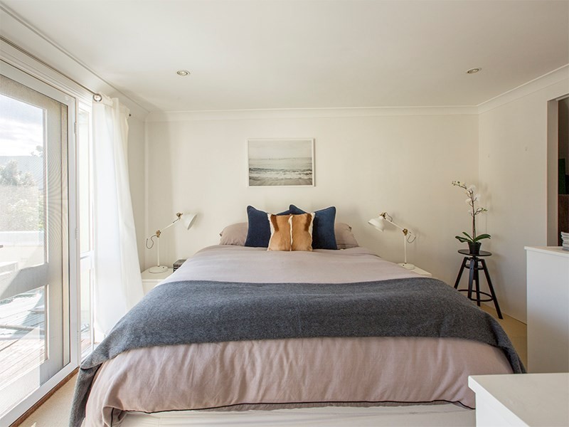 23 Park Street, Erskineville NSW 2043