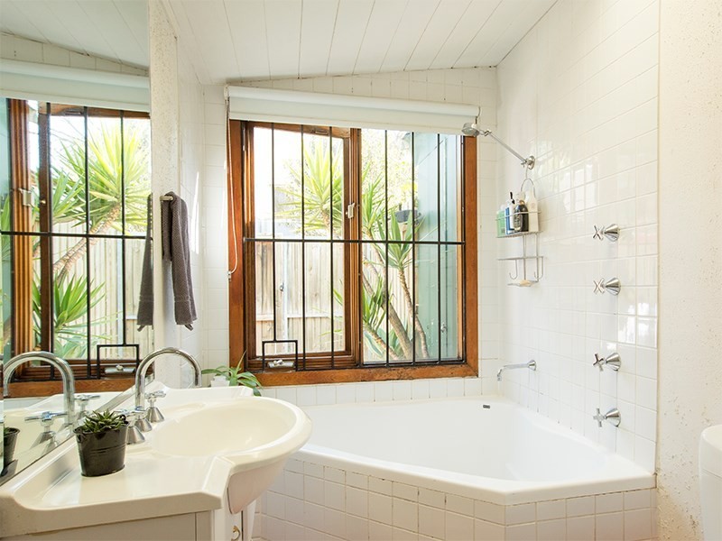 23 Park Street, Erskineville NSW 2043