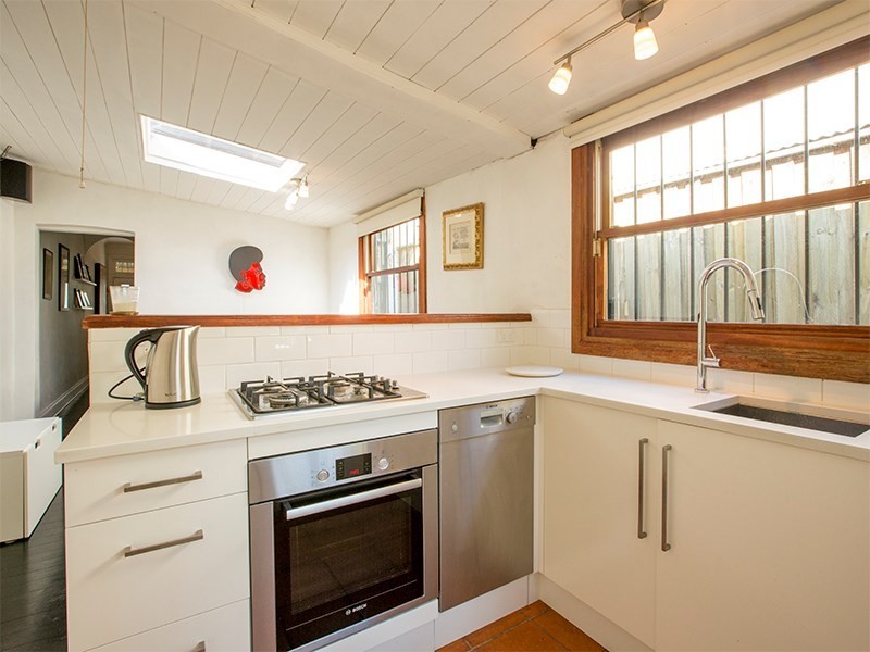 23 Park Street, Erskineville NSW 2043