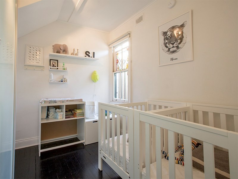 23 Park Street, Erskineville NSW 2043