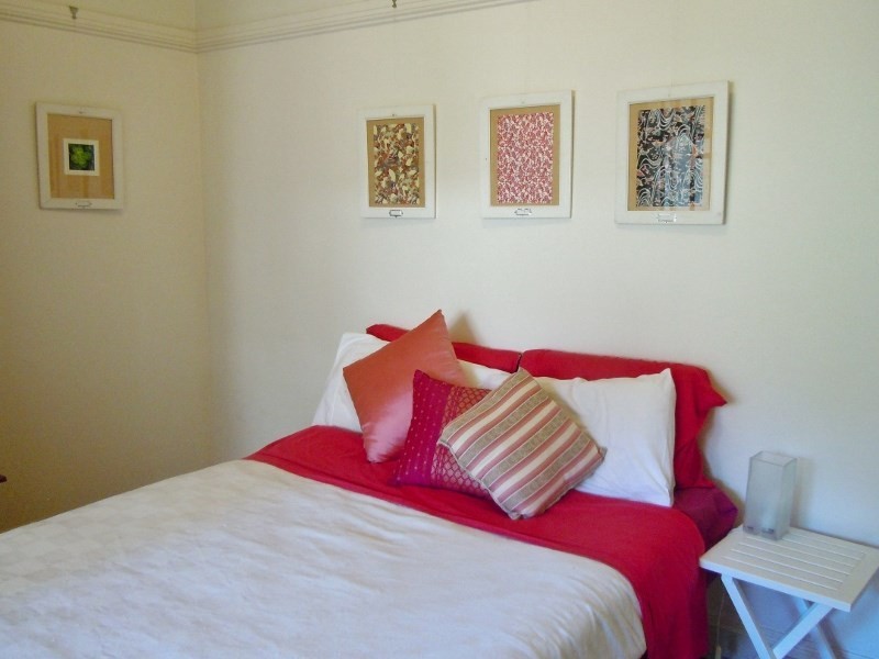 1/342 Bourke Street, Surry Hills NSW 2010