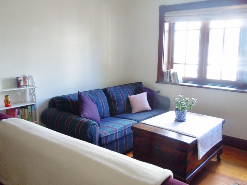 1/342 Bourke Street, Surry Hills NSW 2010