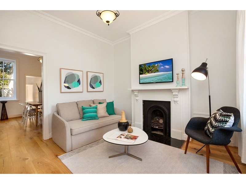 148 George Street, Erskineville NSW 2043