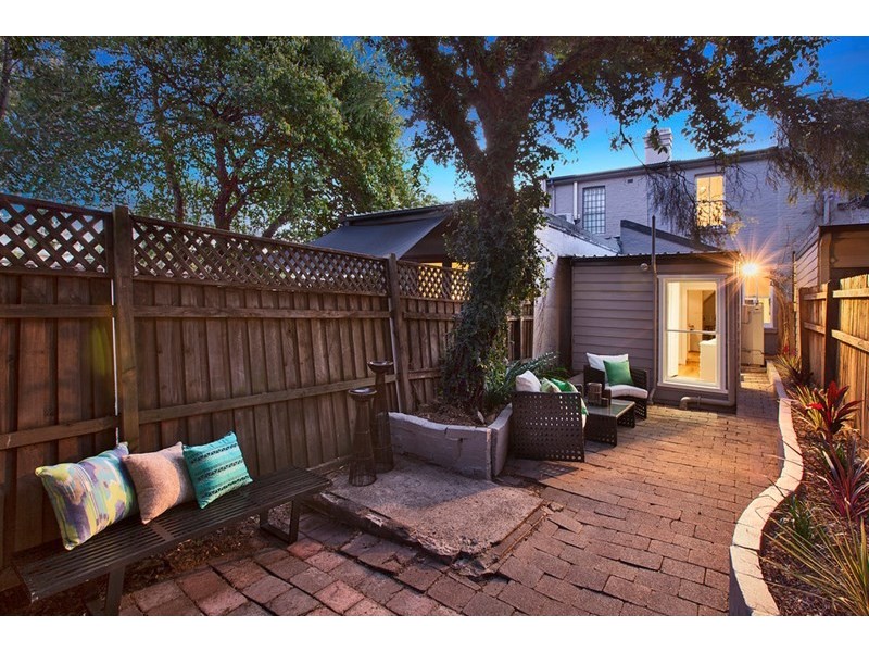 148 George Street, Erskineville NSW 2043