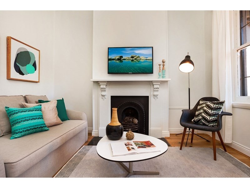 148 George Street, Erskineville NSW 2043