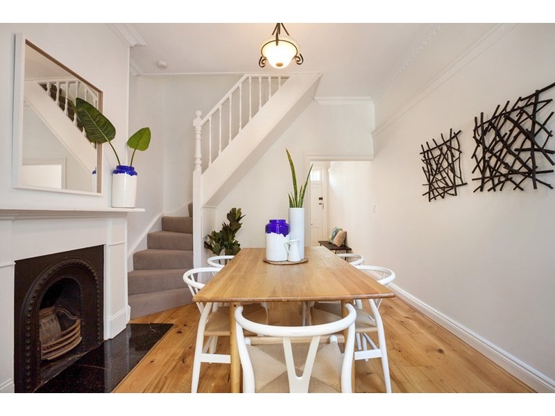 148 George Street, Erskineville NSW 2043