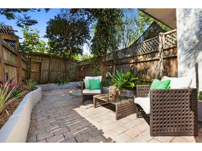 148 George Street, Erskineville NSW 2043