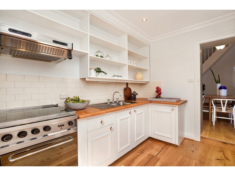 148 George Street, Erskineville NSW 2043