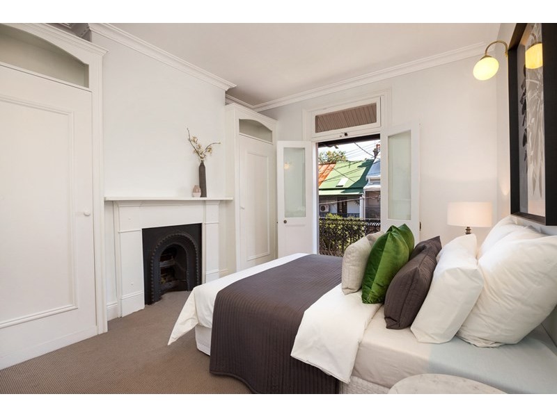 148 George Street, Erskineville NSW 2043