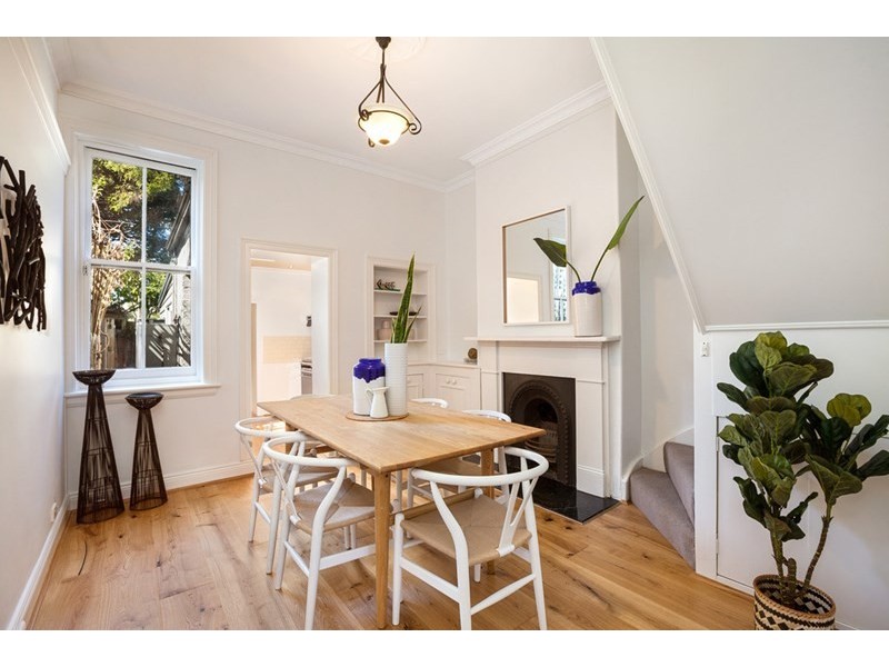 148 George Street, Erskineville NSW 2043