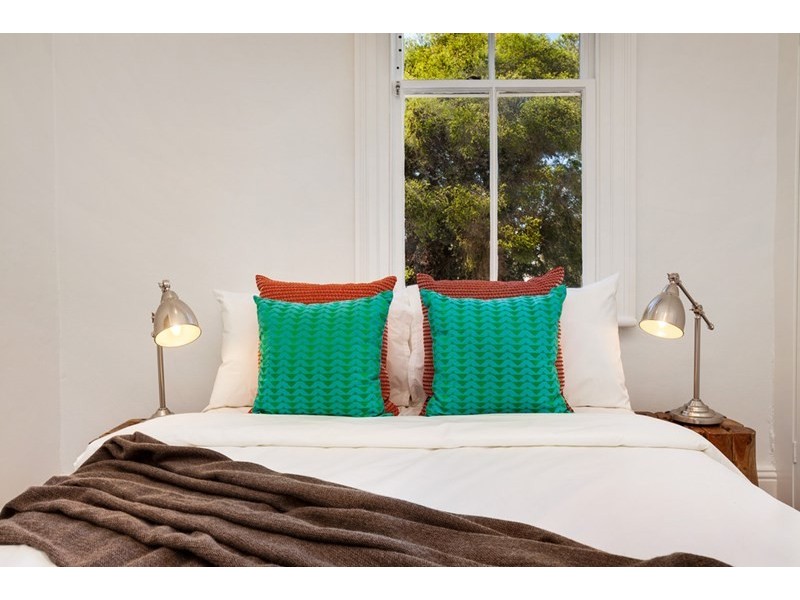 148 George Street, Erskineville NSW 2043