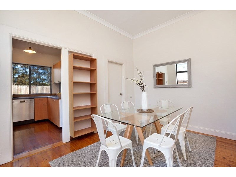 134 Lord Street, Newtown NSW 2042