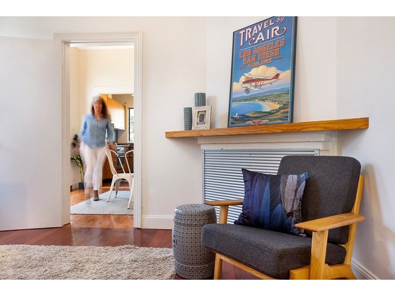 134 Lord Street, Newtown NSW 2042