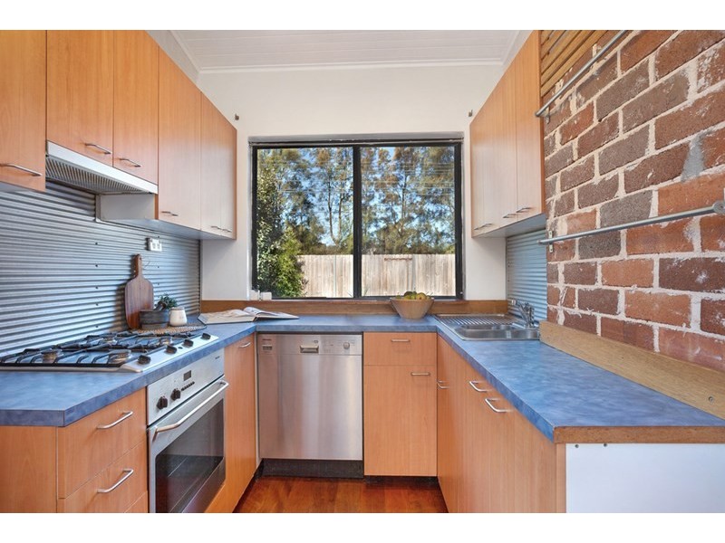 134 Lord Street, Newtown NSW 2042