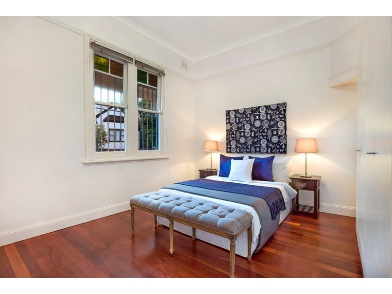 134 Lord Street, Newtown NSW 2042