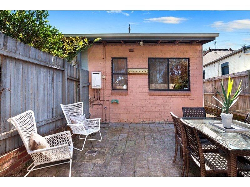 134 Lord Street, Newtown NSW 2042