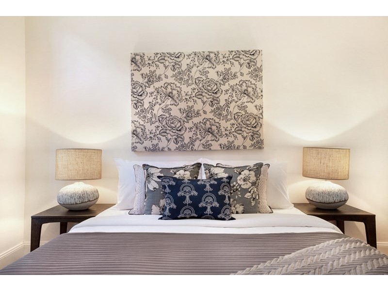 134 Lord Street, Newtown NSW 2042