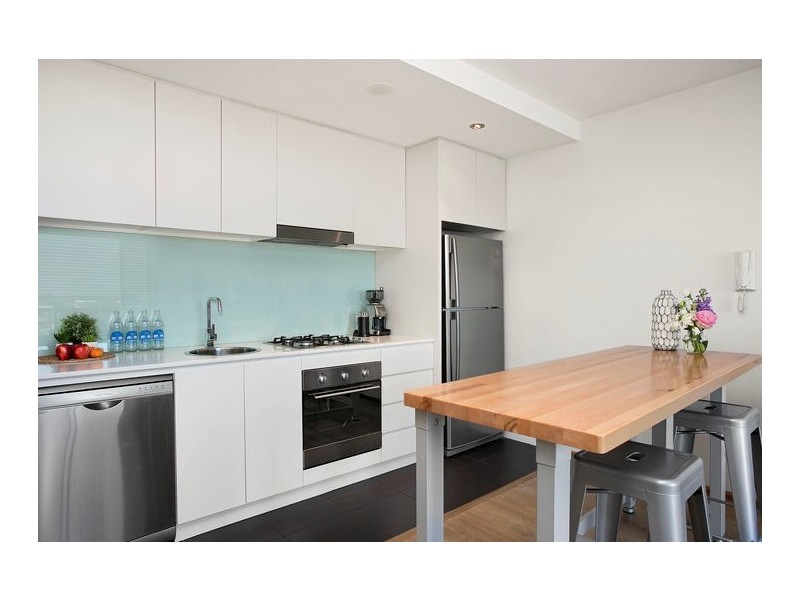 B605/222 Botany Road, Alexandria NSW 2015