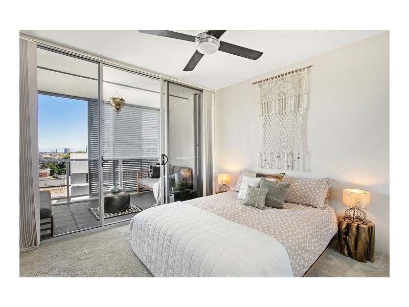 B605/222 Botany Road, Alexandria NSW 2015