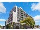 B605/222 Botany Road, Alexandria NSW 2015