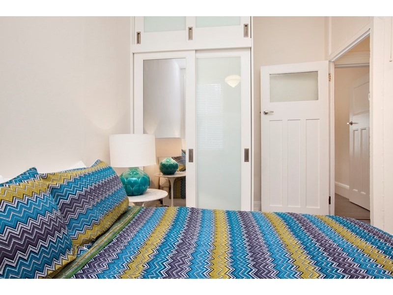 83 Railway Parade, Erskineville NSW 2043