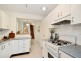 83 Railway Parade, Erskineville NSW 2043