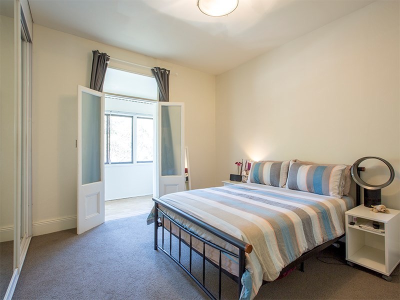 447 Crown Street, Surry Hills NSW 2010