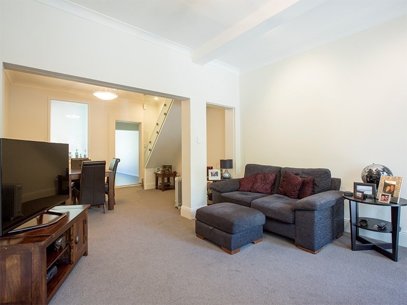 447 Crown Street, Surry Hills NSW 2010