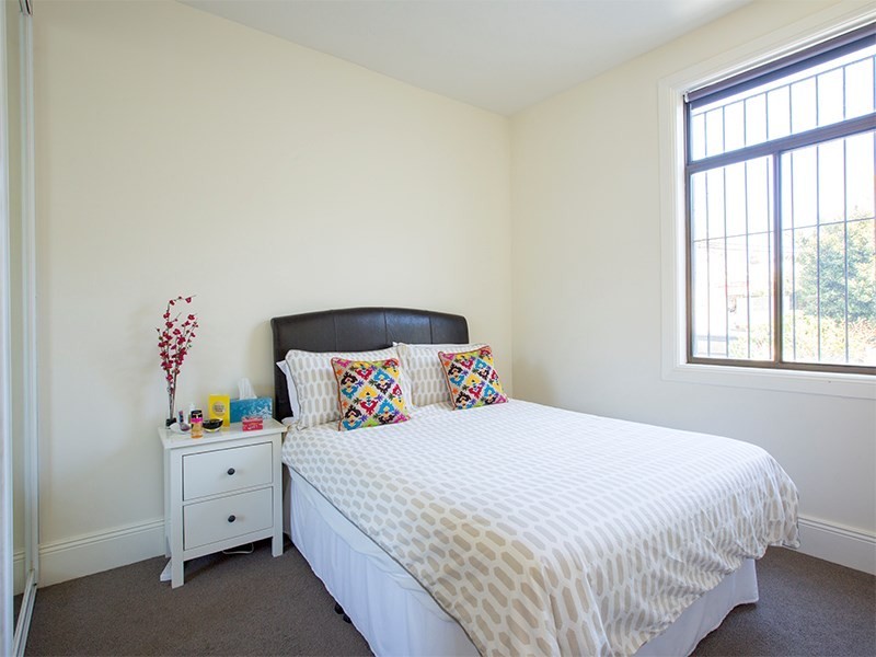 447 Crown Street, Surry Hills NSW 2010