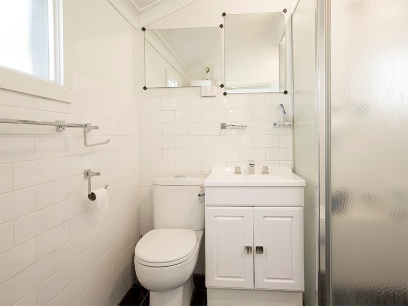 447 Crown Street, Surry Hills NSW 2010