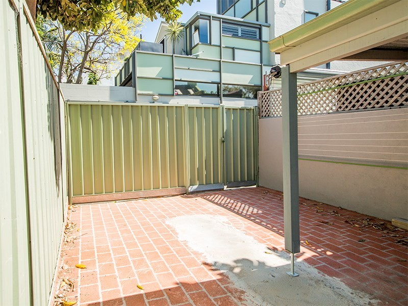 447 Crown Street, Surry Hills NSW 2010