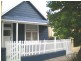 51 Hansard Street, Zetland NSW 2017