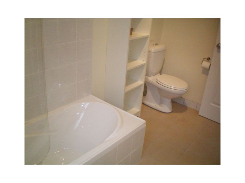 51 Hansard Street, Zetland NSW 2017