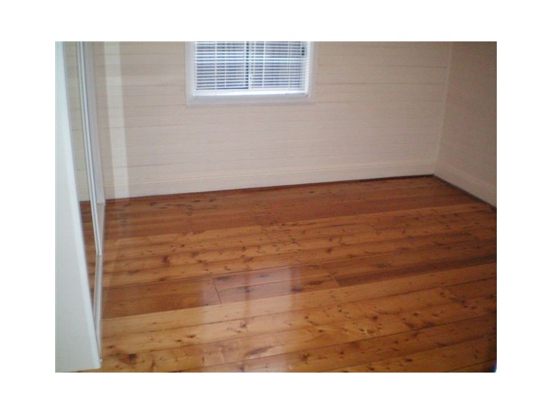 51 Hansard Street, Zetland NSW 2017