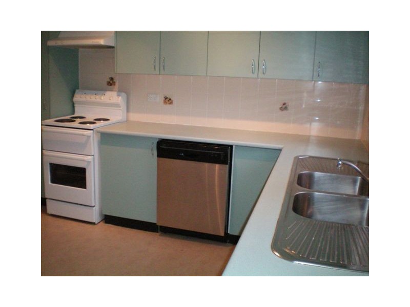 51 Hansard Street, Zetland NSW 2017