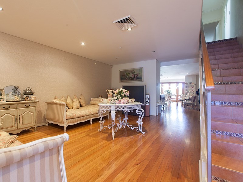 281 Enmore Road, Enmore NSW 2042