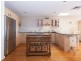 281 Enmore Road, Enmore NSW 2042