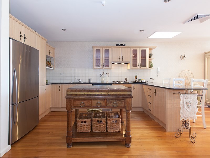 281 Enmore Road, Enmore NSW 2042