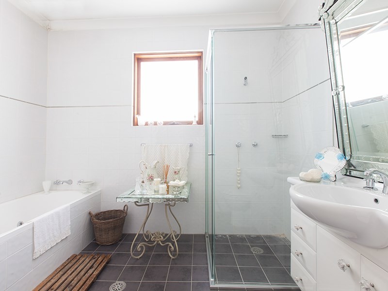 281 Enmore Road, Enmore NSW 2042