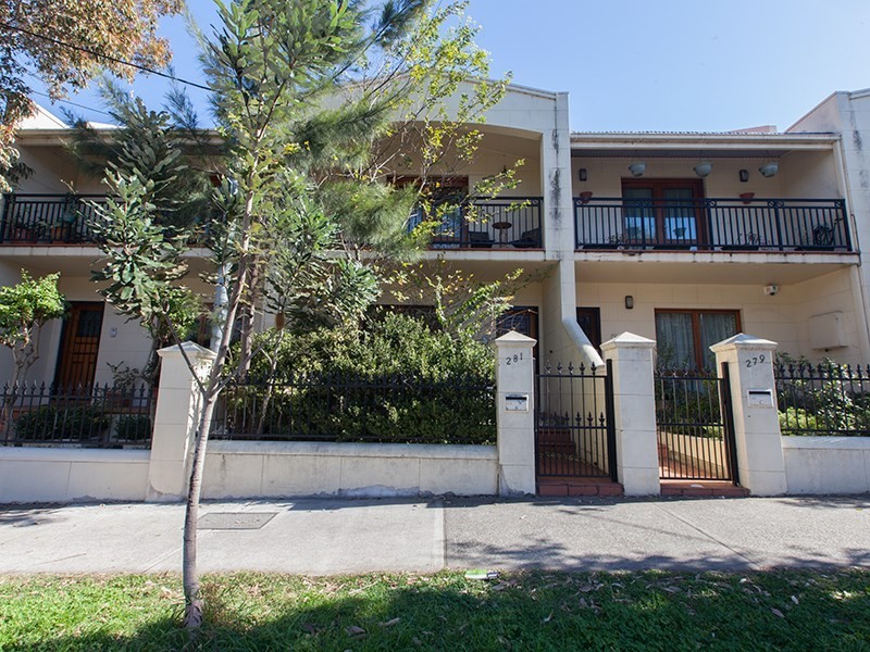 281 Enmore Road, Enmore NSW 2042