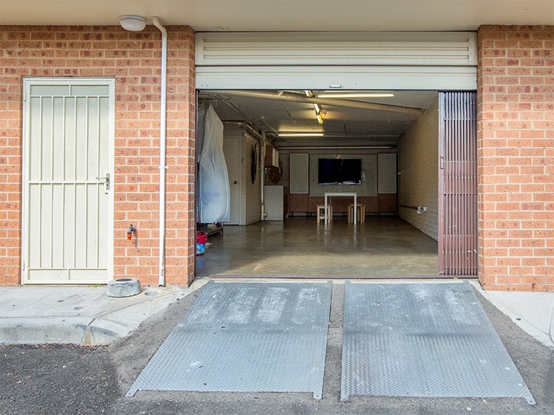 281 Enmore Road, Enmore NSW 2042